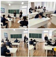 Математикадан пәндік  мектепшілік олимпиада
